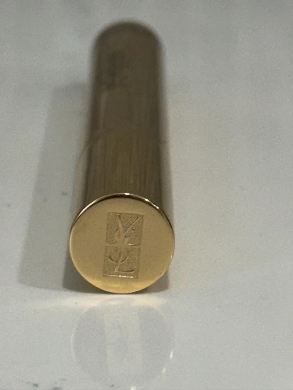 Yves Saint Laurent NEW Touche Éclat Awakening Concealer Click Pen MSRP $40